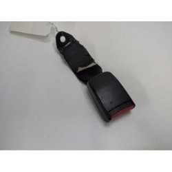 Pretensionneur De Ceinture Arriere Droit Renault R19 Phase 1